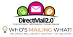 DirectMail2.0 to Create the Largest AI-Powered Direct Mail Database with the Acquisition of Who's Mailing What!