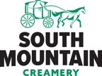 South Mountain Creamery Expands Its Home Delivery Service to New Routes in Virginia &amp; North Carolina