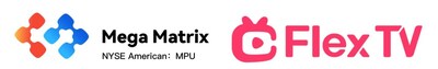 MPU&FlexTV logo