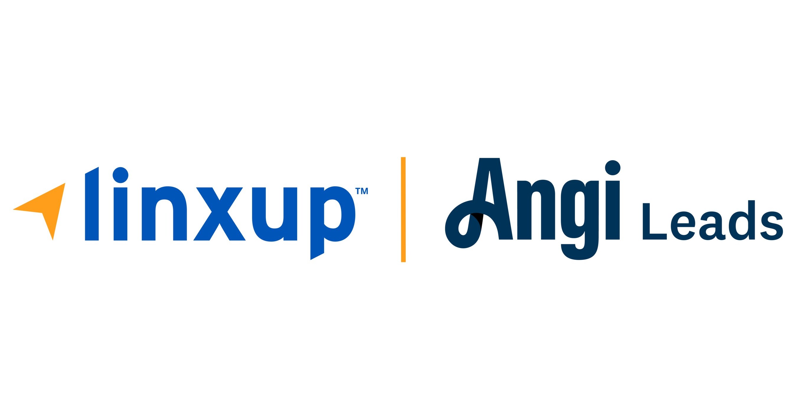 Linxup and Angi Join Forces to Transform Fleet Management Solutions