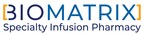 BioMatrix Infusion Pharmacy Opens New Location in Birmingham, Alabama