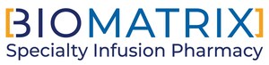BioMatrix Infusion Pharmacy Opens New Location in Birmingham, Alabama