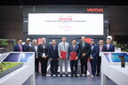 DSA 2024: Viettel Sets Strategic Expansion in Malaysia's Defense and High-Tech Markets
