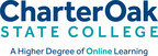 Online College Offers Undergraduate Programs Virtual Open House Event