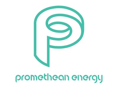 Promethean Energy: Offshore Oil and Gas Well Decommissioning and End-of-Life Management. Producing low-cost, low-carbon oil & gas with high ESG standards for an Orderly Energy Transition.

Optimizing and extending asset life in the Gulf of Mexico.