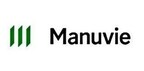 Manuvie modifie son offre publique de rachat dans le cours normal des activités pour racheter à des fins d'annulation un montant additionnel pouvant aller jusqu'à 40 millions de ses actions ordinaires