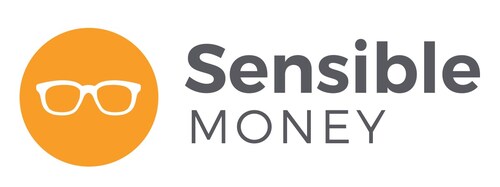 Sensible Money