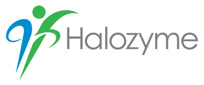 Halozyme_Therapeutics_Logo.jpg