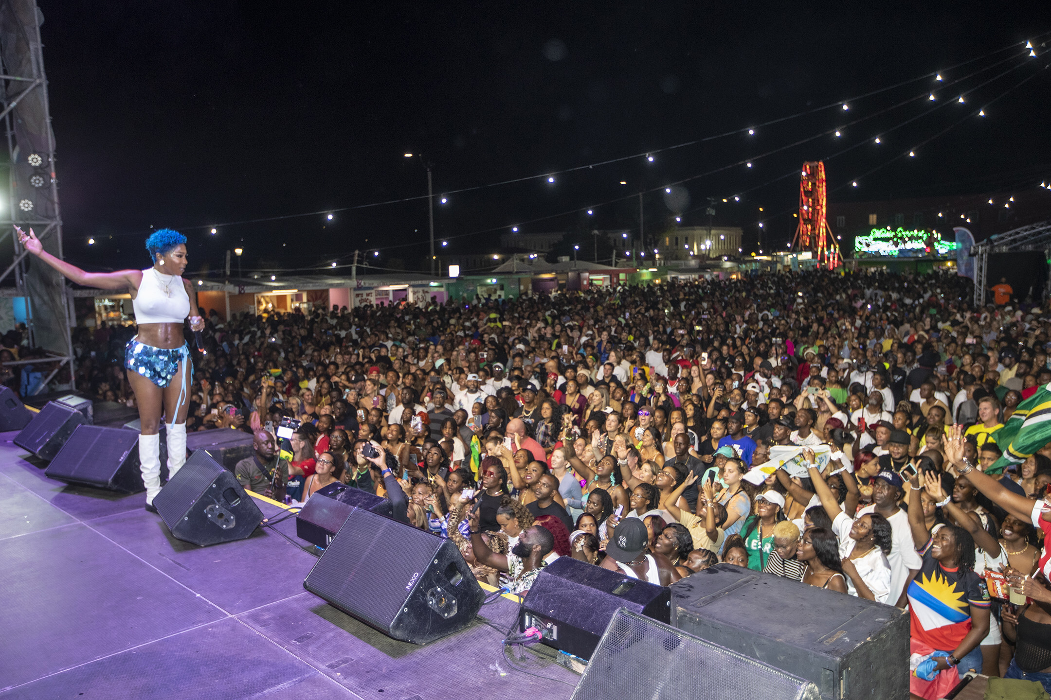 Unable to view the image, Please provide a valid URL.