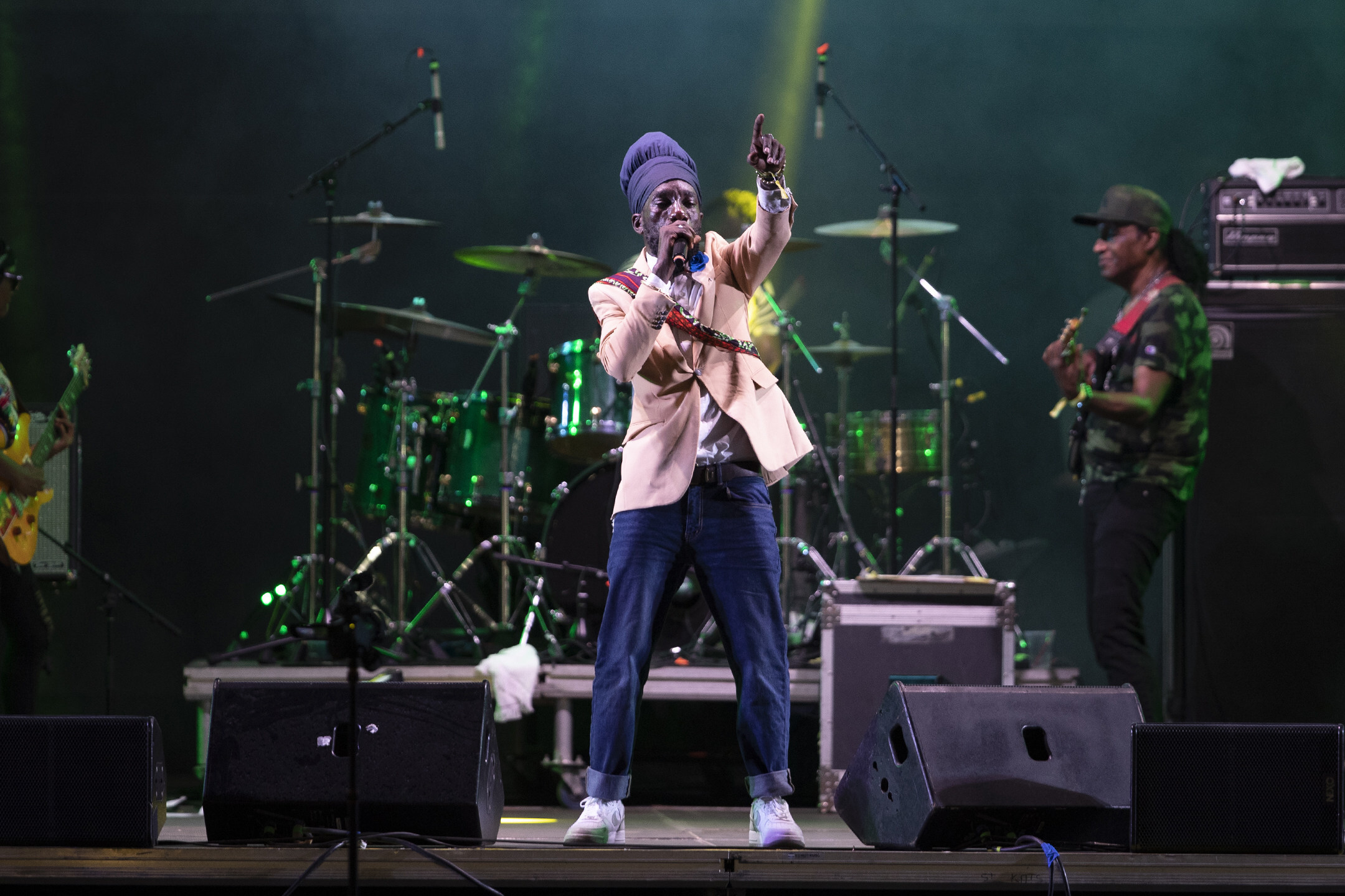 Unable to view the image, Please provide a valid URL.