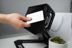 Payroc and ID TECH Join Forces to Launch the NEO 3 Platform of Products, Enhancing Unattended Payment Solutions