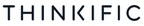 Thinkific Announces First Quarter, 2024 Financial Results