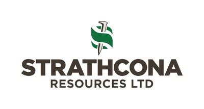 Strathcona_Resources_Ltd__Strathcona_Reports_Voting_Results_from.jpg