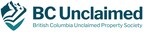 BC Unclaimed Strengthens Board of Directors with Two New Board Appointments