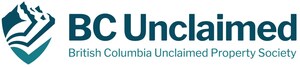 BC Unclaimed Strengthens Board of Directors with Two New Board Appointments