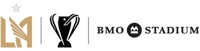 Ontario International Airport (ONT) is now the Official Airport of Los Angeles Football Club (LAFC) through an innovative partnership with the Major League Soccer team that includes community events, LAFC visibility throughout the two terminals and ONT branding at all home games.