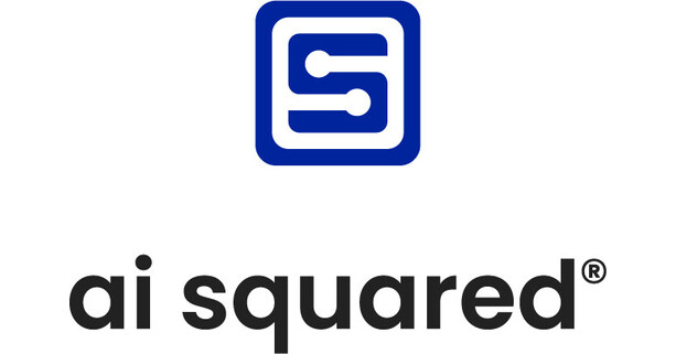 AI Squared Acquires Multiwoven to Accelerate Delivery of Data and AI Insights into Business Applications