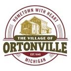Village of Ortonville joins the MITN Purchasing Group by Bidnet Direct
