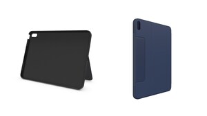 OtterBox Statement Series Studio for New Apple iPad Pro and iPad Air Devices
