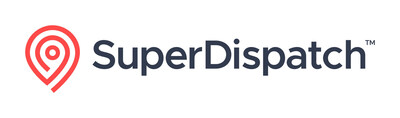 superdispatch.com