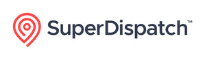 Super Dispatch's Momentum Powers Mid-year Successes