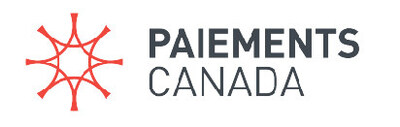 Paiements Canada (Groupe CNW/Payments Canada)