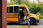 La BIC prêtera jusqu'à 50 M$ à Highland Electric pour l'expansion de son parc d'autobus scolaires électriques au Canada