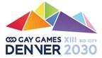 Denver Advances as One of 10 Cities Bidding on Gay Games 2030
