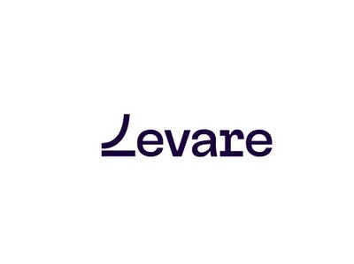 Levare International Limited Announces Management Expansion