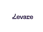Levare International Limited announces management expansion