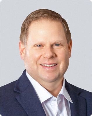 Levare International Limited names Kyle Chapman executive vice president – global operations.