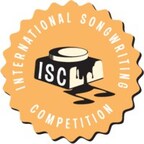 David Kushner's Song "Daylight" Wins Grand Prize in International Songwriting Competition (ISC)