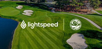 Lightspeed and Myrtle Beach Area Golf Course Owners Association Form Strategic Partnership to Elevate Golf Experiences (CNW Group/Lightspeed Commerce Inc.)