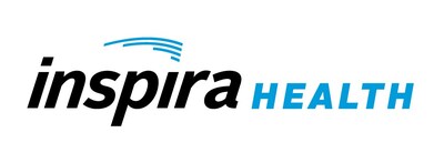 Inspira Health Logo (digital) 2024