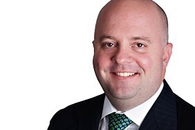 Adaptive Reuse to Drive Distressed Investing in 2024 and Beyond