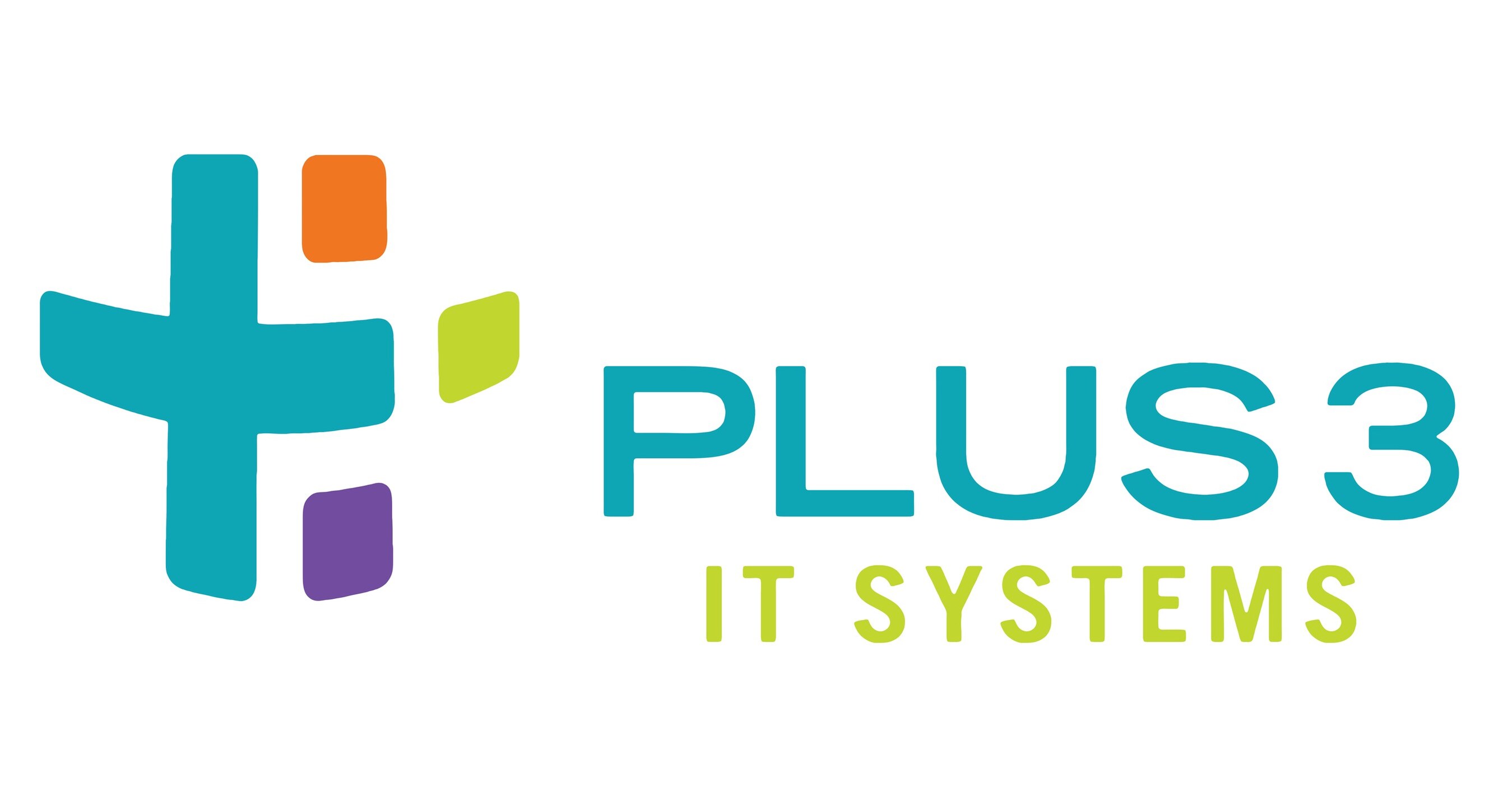 Plus3 IT Systems Achieves AWS Premier Tier Services Partner Status in the AWS Partner Network Plus3 IT Systems Achieves AWS Premier Tier Services Partner Status in the AWS Partner Network