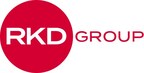 MDM Fundraising Joining RKD Group, Becoming Foremost Solutions Provider to Missions