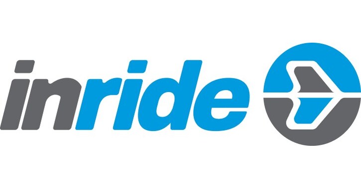 inride Launches Trade Agent AI -- First-of-Its-Kind Agentic AI Platform That Uncovers Trades Inside Dealer Databases Automatically