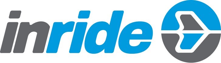 inride Launches 