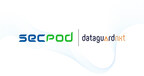 شركة SecPod تبرم إتفاقية شراكة مع DataguardNXT لتوزيع حل SanerNow في منطقة مجلس التعاون الخليجي GCC