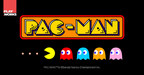 Play.Works Brings the Beloved Classic PAC-MAN to Connected TV Platforms