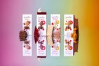 Sprinkles Goes from Cupcakes to Premium Chocolates with New CPG Launch