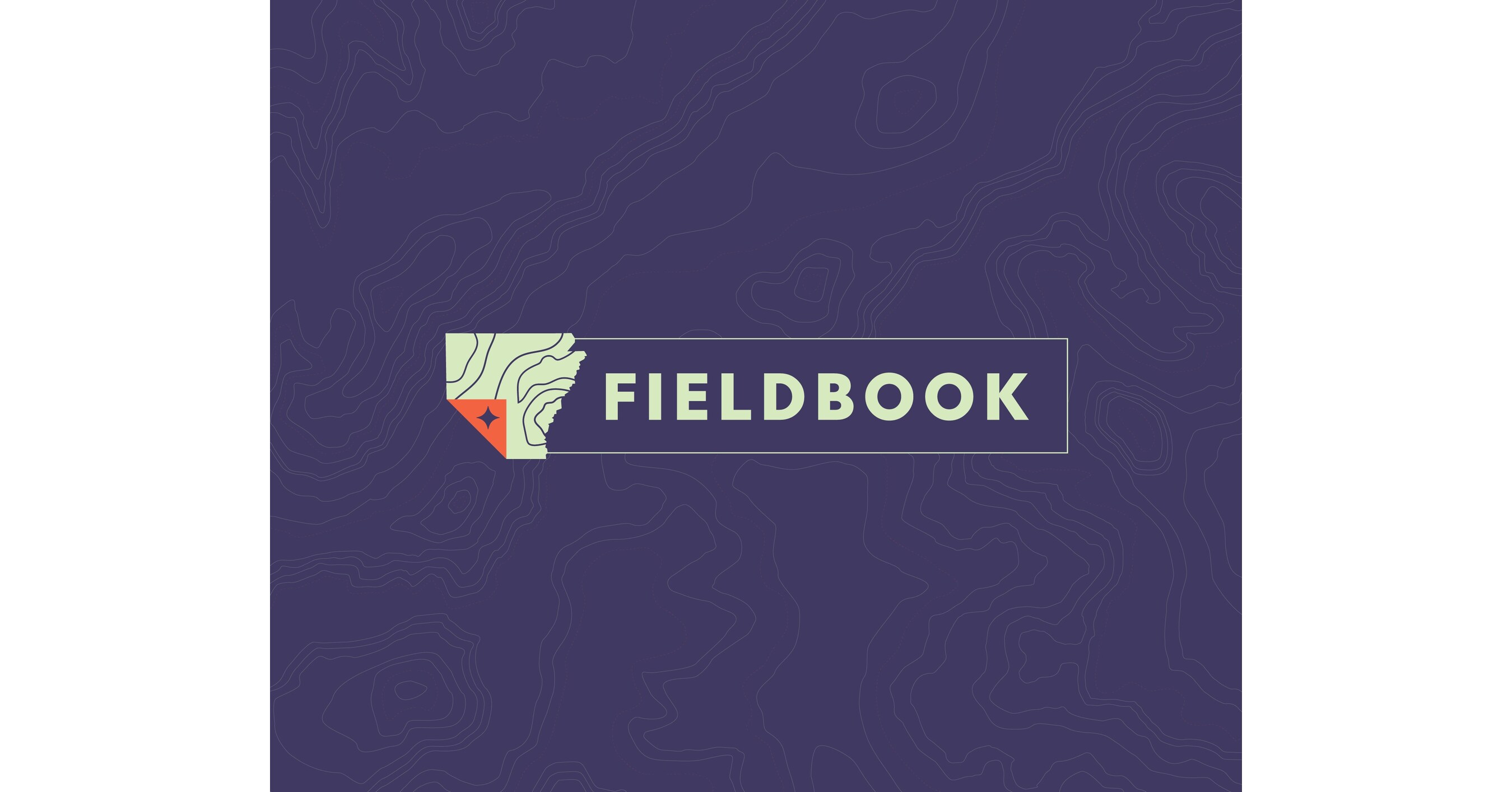 Fieldbook Venture Studio Launches, Creating Technology Startups That Catalyze Statewide Growth and I