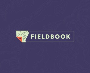 Fieldbook Venture Studio Launches, Creating Technology Startups That Catalyze Statewide Growth and Innovation