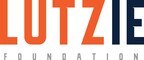 Lutzie 43 Foundation Announces 17 Prepared for Life Scholarship Recipients