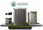 Lennox Announces Low GWP Refrigerant Rollout for Commercial and Residential HVAC Products