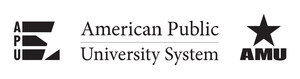 American Public University System and the Policy Studies Organization to Co-Host Free Virtual Conference on AI and the Future of Education on Aug 1-2