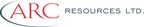 ARC RESOURCES LTD. REPORTS FIRST QUARTER 2024 RESULTS