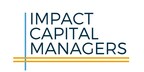 Impact Capital Managers Celebrates the Five Year Anniversary of the Mosaic Fellowship Program with Largest Cohort to Date