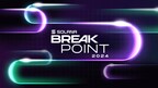 The Solana Foundation Unveils First Wave of Speakers for Breakpoint 2024: Visa, Bybit, Circle, Helium, Fireblocks and More